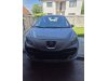 Slika 2 - Peugeot 207 1.4i    - MojAuto