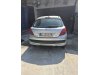 Slika 3 - Peugeot 207 1.4i    - MojAuto