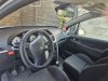 Slika 4 - Peugeot 207 1.4i    - MojAuto