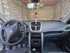 Slika 5 - Peugeot 207 1.4i    - MojAuto