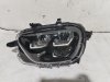 Slika 1 -  181. Far levi LED Citroen C3, 2020-2024.g, kataloski: 9836267180 - MojAuto