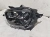 Slika 2 -  181. Far levi LED Citroen C3, 2020-2024.g, kataloski: 9836267180 - MojAuto