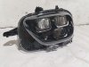 Slika 3 -  181. Far levi LED Citroen C3, 2020-2024.g, kataloski: 9836267180 - MojAuto
