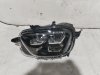 Slika 4 -  181. Far levi LED Citroen C3, 2020-2024.g, kataloski: 9836267180 - MojAuto