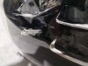 Slika 5 -  181. Far levi LED Citroen C3, 2020-2024.g, kataloski: 9836267180 - MojAuto