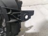Slika 6 -  181. Far levi LED Citroen C3, 2020-2024.g, kataloski: 9836267180 - MojAuto