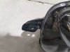 Slika 7 -  181. Far levi LED Citroen C3, 2020-2024.g, kataloski: 9836267180 - MojAuto