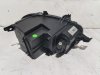 Slika 8 -  181. Far levi LED Citroen C3, 2020-2024.g, kataloski: 9836267180 - MojAuto