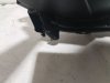 Slika 9 -  181. Far levi LED Citroen C3, 2020-2024.g, kataloski: 9836267180 - MojAuto
