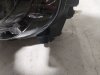 Slika 10 -  181. Far levi LED Citroen C3, 2020-2024.g, kataloski: 9836267180 - MojAuto