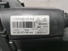 Slika 11 -  181. Far levi LED Citroen C3, 2020-2024.g, kataloski: 9836267180 - MojAuto