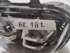 Slika 12 -  181. Far levi LED Citroen C3, 2020-2024.g, kataloski: 9836267180 - MojAuto