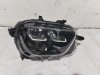 Slika 1 -  182. Far desni LED Citroen C3, 2020-2024.g, kataloski: 9836161580 - MojAuto