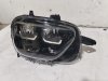 Slika 2 -  182. Far desni LED Citroen C3, 2020-2024.g, kataloski: 9836161580 - MojAuto