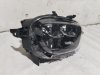 Slika 3 -  182. Far desni LED Citroen C3, 2020-2024.g, kataloski: 9836161580 - MojAuto