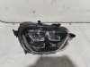 Slika 4 -  182. Far desni LED Citroen C3, 2020-2024.g, kataloski: 9836161580 - MojAuto