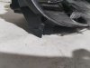 Slika 5 -  182. Far desni LED Citroen C3, 2020-2024.g, kataloski: 9836161580 - MojAuto