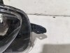Slika 7 -  182. Far desni LED Citroen C3, 2020-2024.g, kataloski: 9836161580 - MojAuto