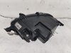 Slika 8 -  182. Far desni LED Citroen C3, 2020-2024.g, kataloski: 9836161580 - MojAuto