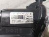 Slika 9 -  182. Far desni LED Citroen C3, 2020-2024.g, kataloski: 9836161580 - MojAuto