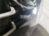 Slika 10 -  182. Far desni LED Citroen C3, 2020-2024.g, kataloski: 9836161580 - MojAuto