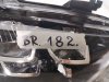 Slika 11 -  182. Far desni LED Citroen C3, 2020-2024.g, kataloski: 9836161580 - MojAuto