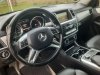 Slika 15 - Mercedes ML 250 2.2BLUETEC KAO NOV  - MojAuto