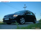 polovni Automobil Hyundai i30 Reg 12m polovni Automobil Hyundai i30 Reg 12m