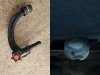 Slika 21 - Hyundai i30 Reg 12m  - MojAuto