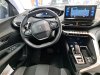 Slika 5 - Peugeot 3008 1,5BHDI U DOLASKU  - MojAuto