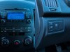 Slika 16 - Hyundai i30 Reg 12m  - MojAuto