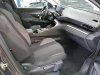 Slika 8 - Peugeot 3008 1,5BHDI U DOLASKU  - MojAuto