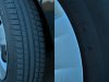 Slika 18 - Hyundai i30 Reg 12m  - MojAuto