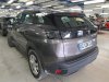Slika 3 - Peugeot 3008 1,5BHDI U DOLASKU  - MojAuto