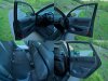 Slika 11 - Hyundai i30 Reg 12m  - MojAuto