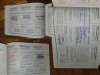 Slika 22 - Hyundai i30 Reg 12m  - MojAuto