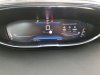 Slika 6 - Peugeot 3008 1,5BHDI U DOLASKU  - MojAuto