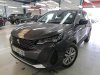 Slika 1 - Peugeot 3008 1,5BHDI U DOLASKU  - MojAuto