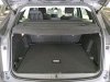 Slika 10 - Peugeot 3008 1,5BHDI U DOLASKU  - MojAuto