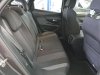 Slika 9 - Peugeot 3008 1,5BHDI U DOLASKU  - MojAuto