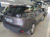 Slika 4 - Peugeot 3008 1,5BHDI U DOLASKU  - MojAuto