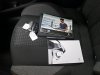 Slika 11 - Peugeot 3008 1,5BHDI U DOLASKU  - MojAuto