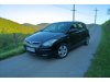 Slika 9 - Hyundai i30 Reg 12m  - MojAuto