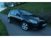 Slika 8 - Hyundai i30 Reg 12m  - MojAuto