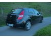 Slika 7 - Hyundai i30 Reg 12m  - MojAuto