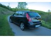 Slika 6 - Hyundai i30 Reg 12m  - MojAuto