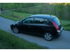 Slika 5 - Hyundai i30 Reg 12m  - MojAuto