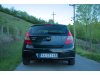 Slika 4 - Hyundai i30 Reg 12m  - MojAuto