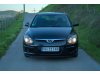 Slika 2 - Hyundai i30 Reg 12m  - MojAuto