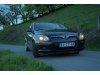 Slika 10 - Hyundai i30 Reg 12m  - MojAuto